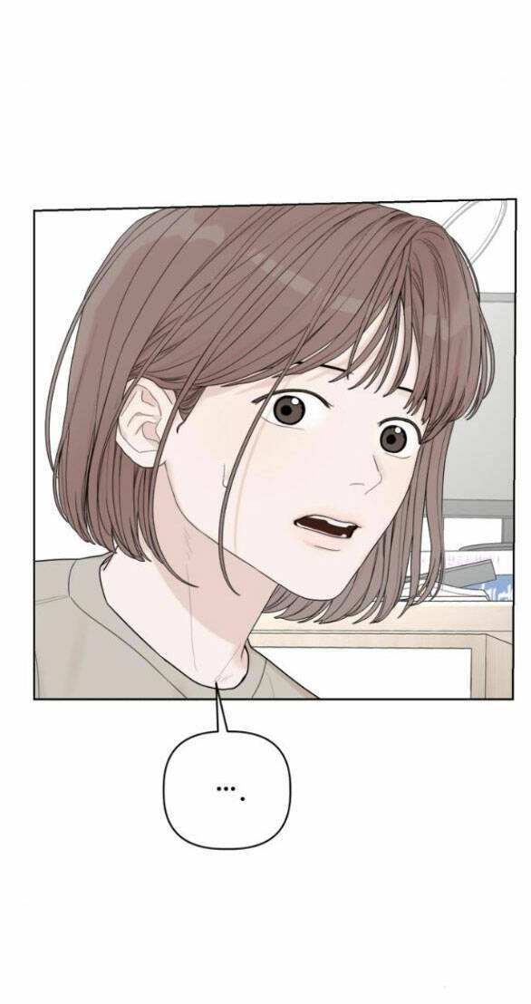 Giấc Mơ Học Thức - Chương 6.1 - Trang 36