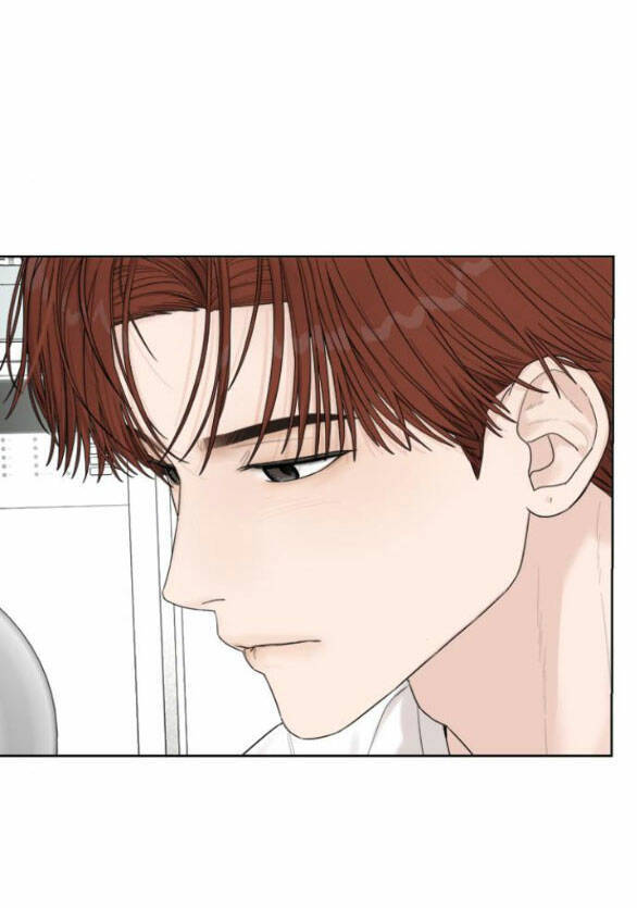 Giấc Mơ Học Thức - Chương 6.1 - Trang 37