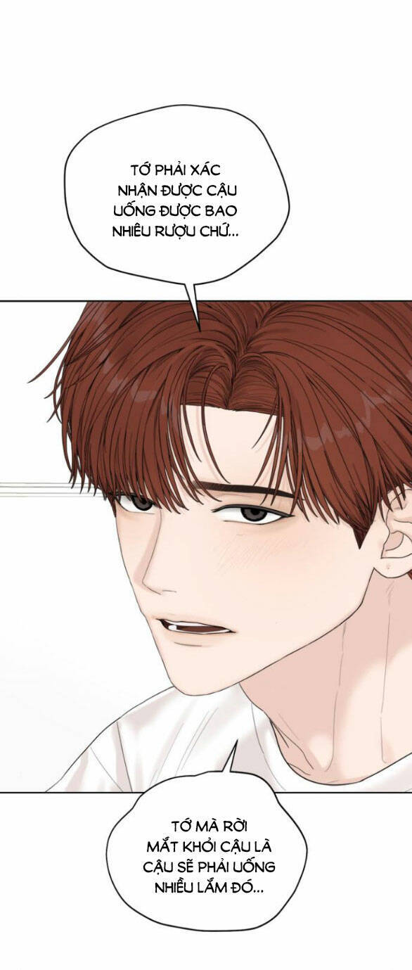 Giấc Mơ Học Thức - Chương 6.1 - Trang 38