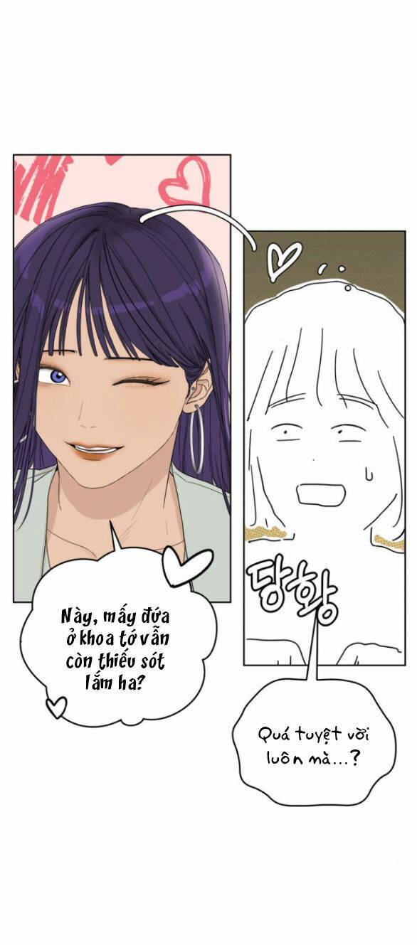 Giấc Mơ Học Thức - Chương 6.1 - Trang 5