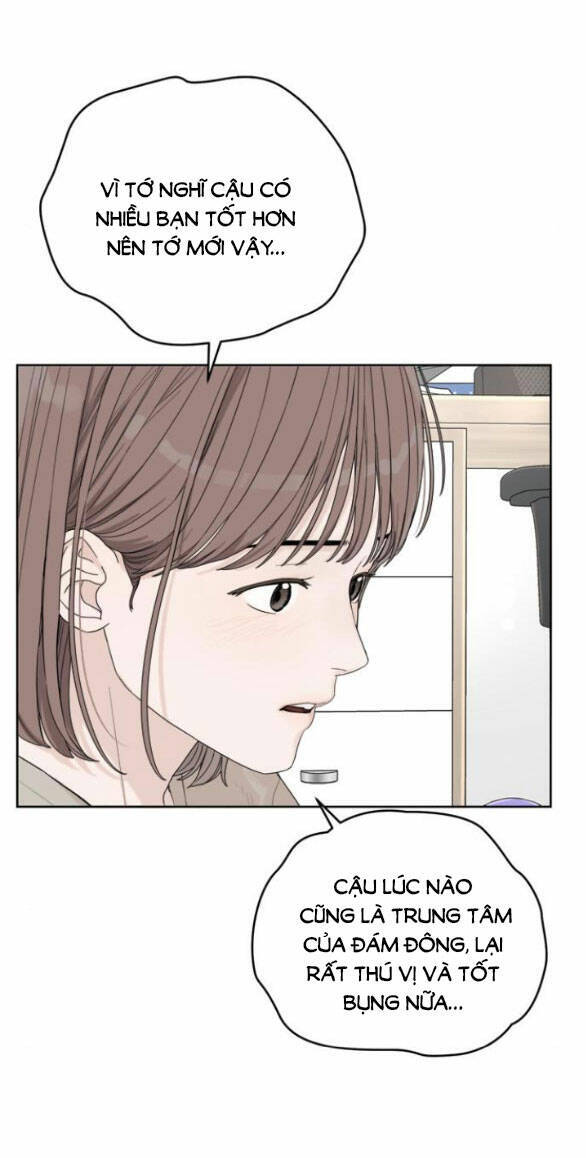 Giấc Mơ Học Thức - Chương 6.1 - Trang 41