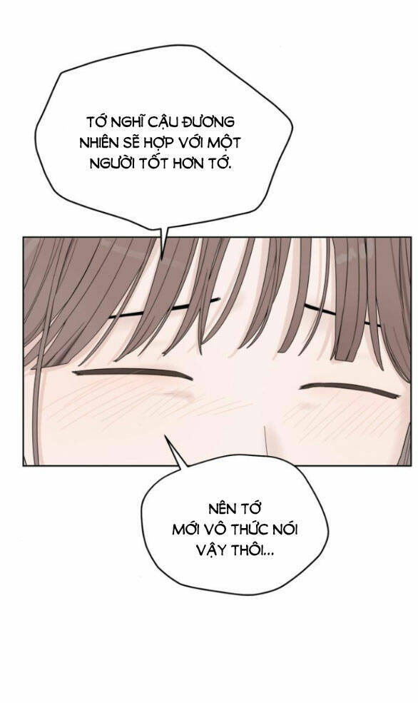 Giấc Mơ Học Thức - Chương 6.1 - Trang 42