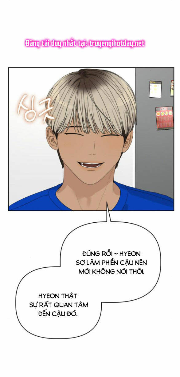 Giấc Mơ Học Thức - Chương 6.1 - Trang 43