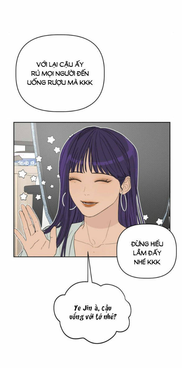 Giấc Mơ Học Thức - Chương 6.1 - Trang 44