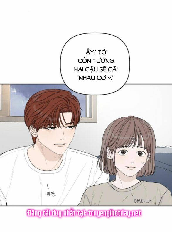 Giấc Mơ Học Thức - Chương 6.1 - Trang 45