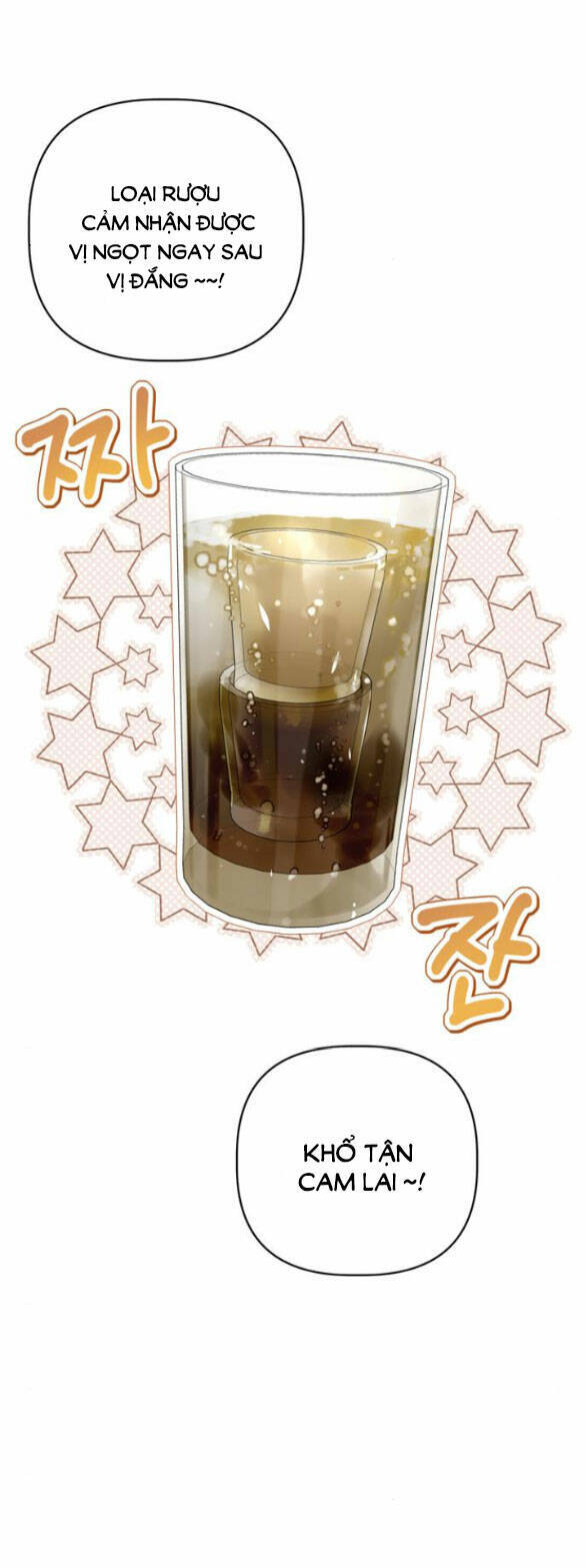 Giấc Mơ Học Thức - Chương 6.1 - Trang 47