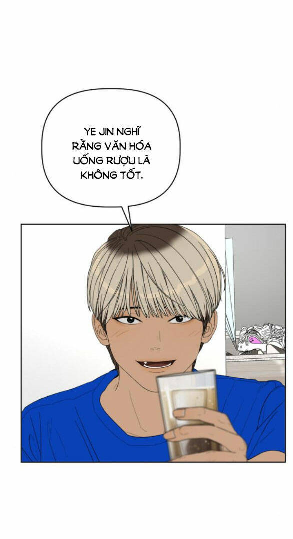 Giấc Mơ Học Thức - Chương 6.1 - Trang 48