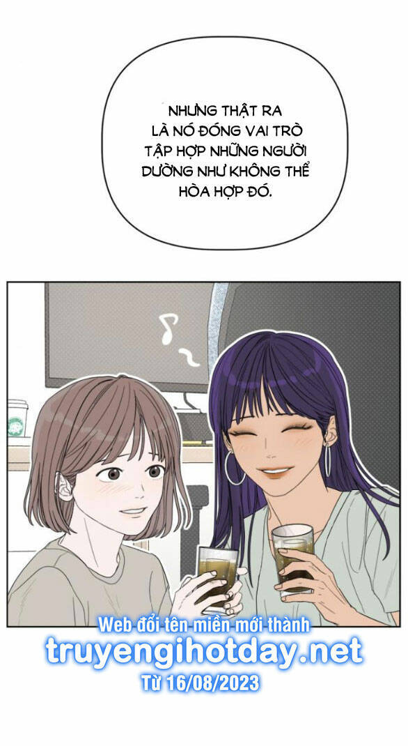 Giấc Mơ Học Thức - Chương 6.1 - Trang 49