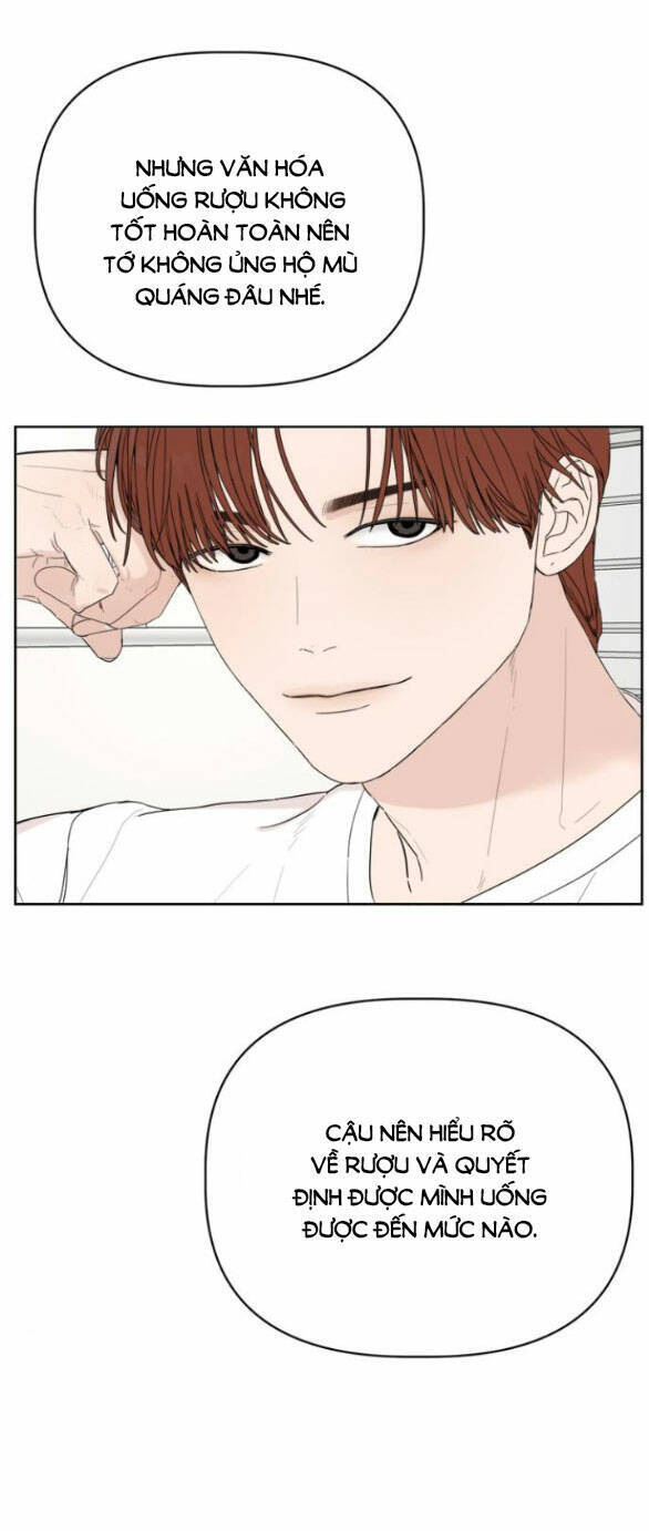 Giấc Mơ Học Thức - Chương 6.1 - Trang 50