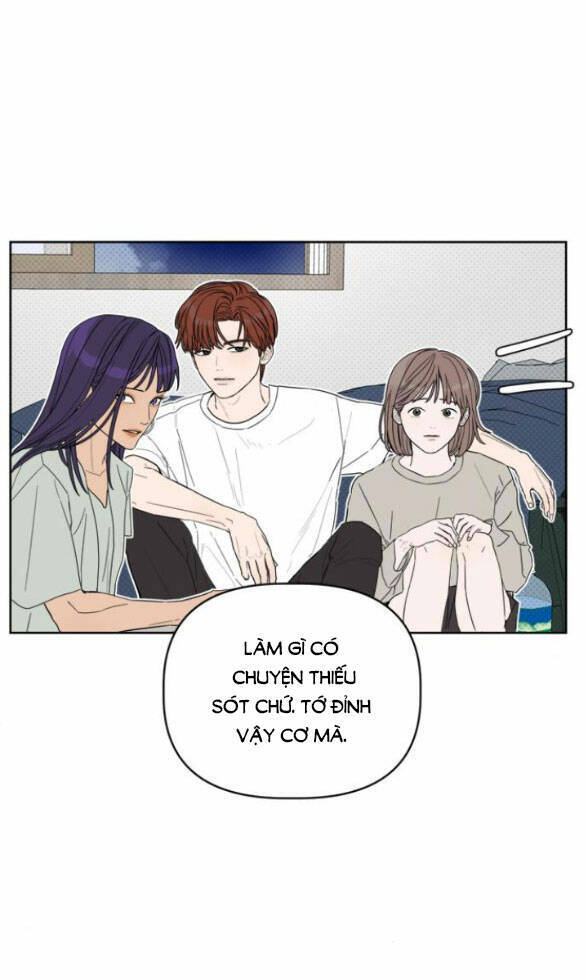 Giấc Mơ Học Thức - Chương 6.1 - Trang 6