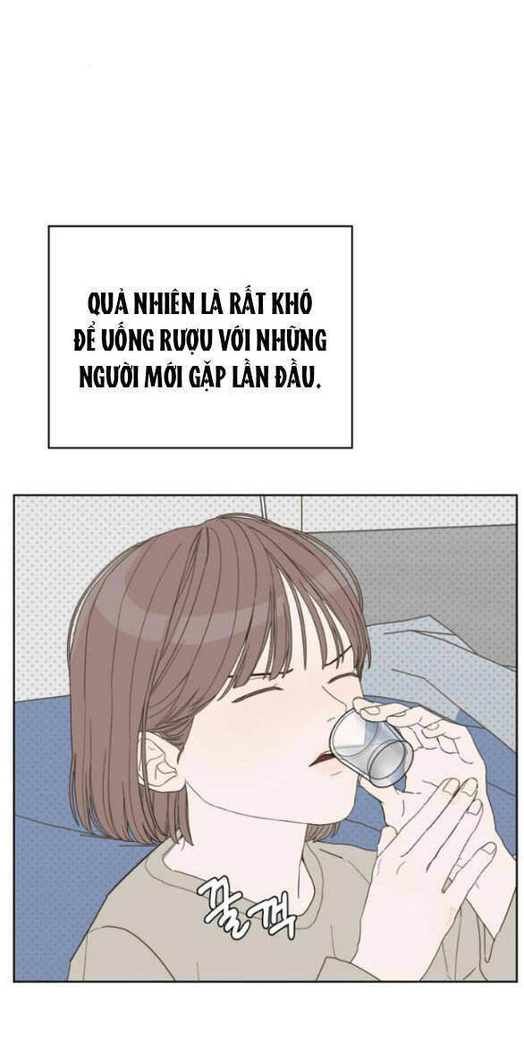 Giấc Mơ Học Thức - Chương 6.1 - Trang 52