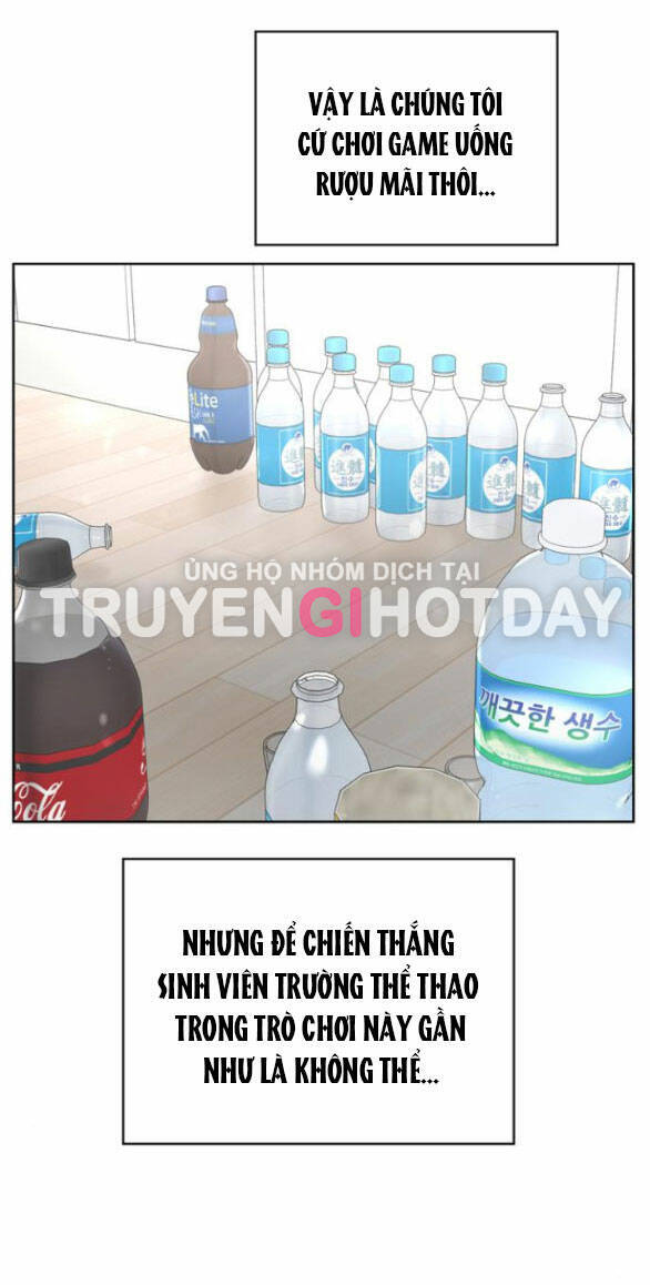 Giấc Mơ Học Thức - Chương 6.1 - Trang 53