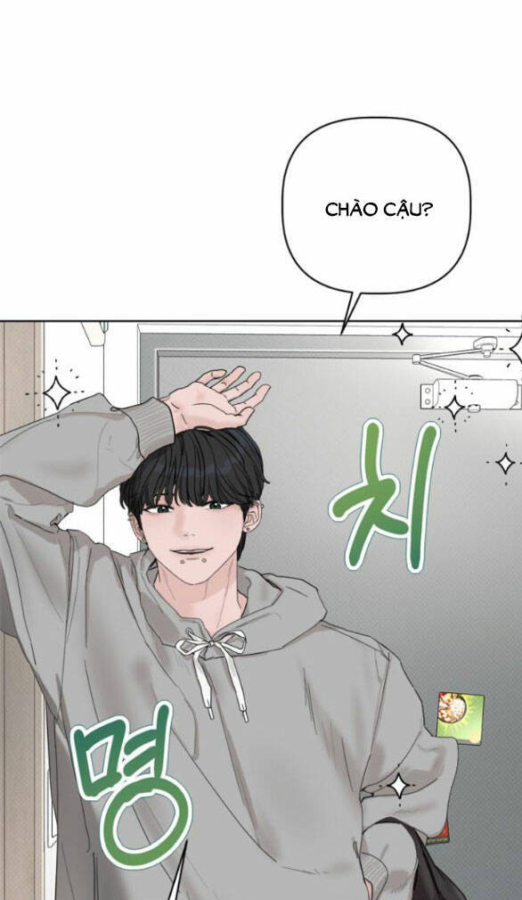 Giấc Mơ Học Thức - Chương 6.1 - Trang 7