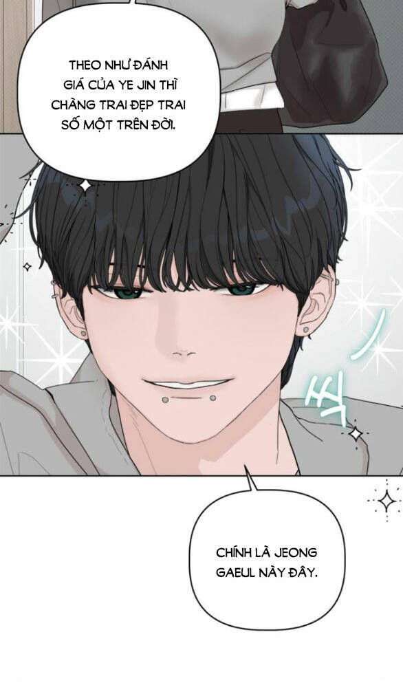 Giấc Mơ Học Thức - Chương 6.1 - Trang 8