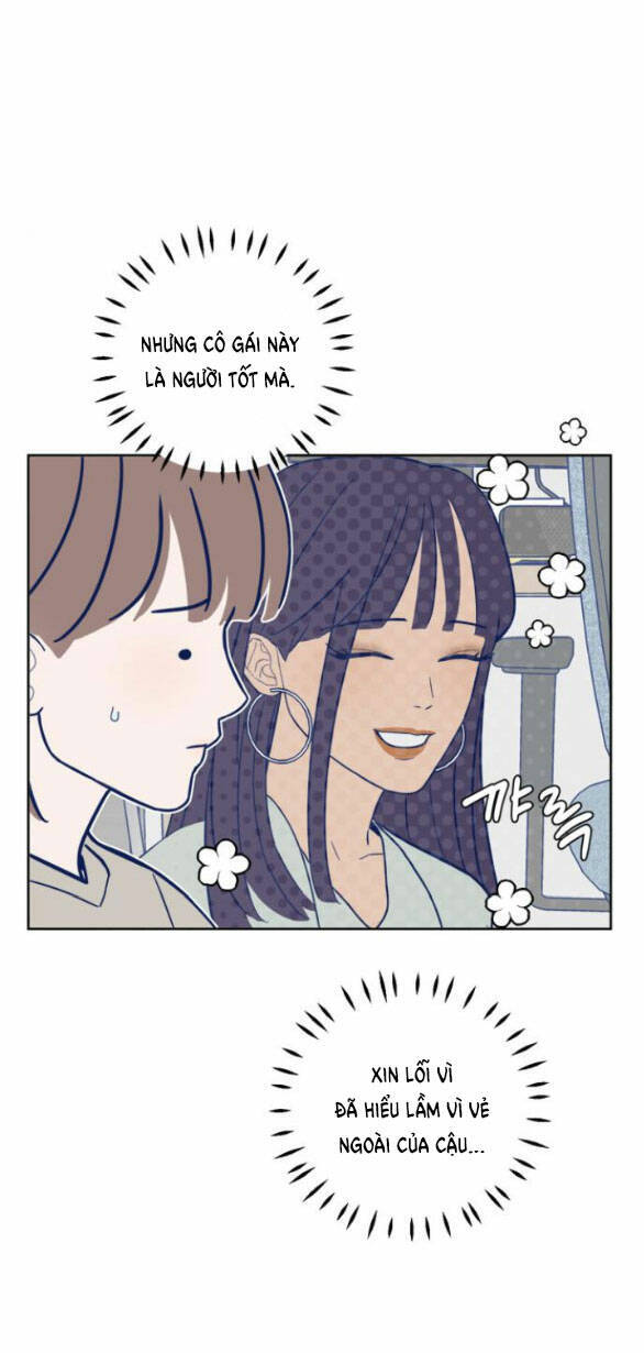 Giấc Mơ Học Thức - Chương 6.1 - Trang 10