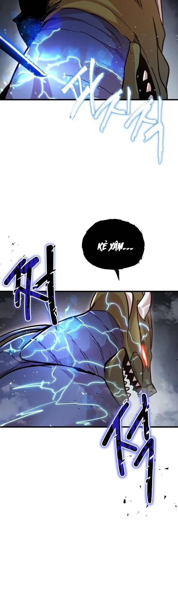 Bucket List Của Đấng Cứu Thế - Chương 1 - Trang 130