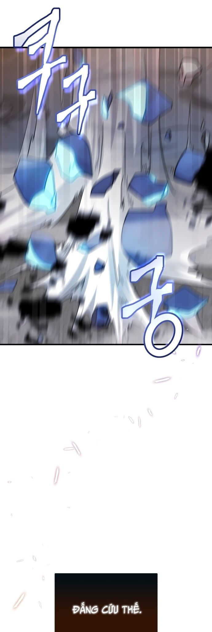 Bucket List Của Đấng Cứu Thế - Chương 1 - Trang 131