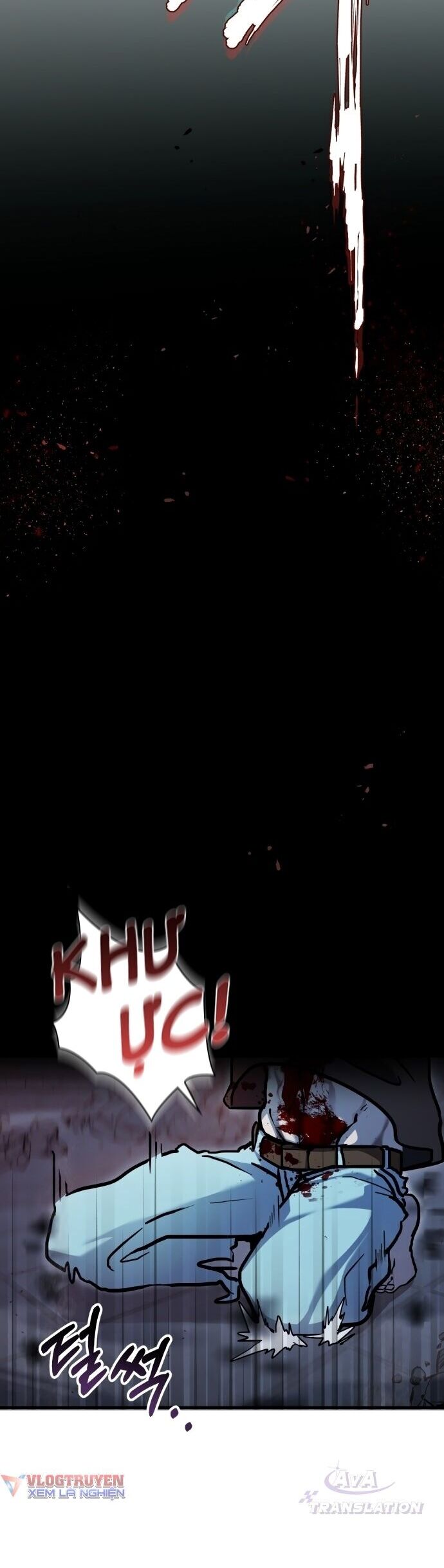 Bucket List Của Đấng Cứu Thế - Chương 1 - Trang 20