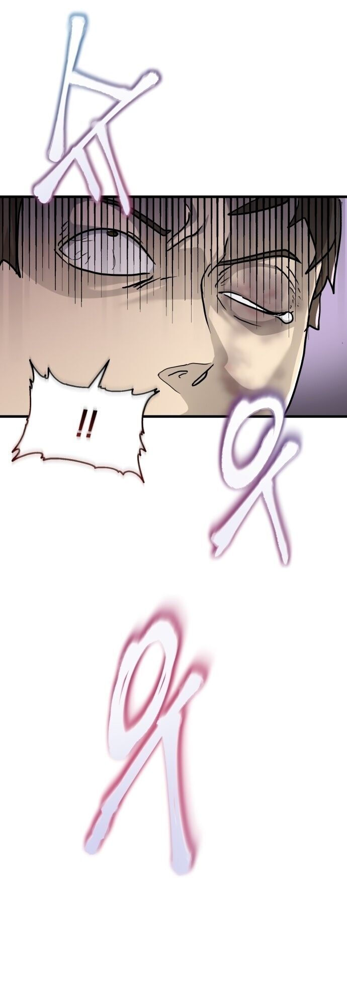 Bucket List Của Đấng Cứu Thế - Chương 1 - Trang 45