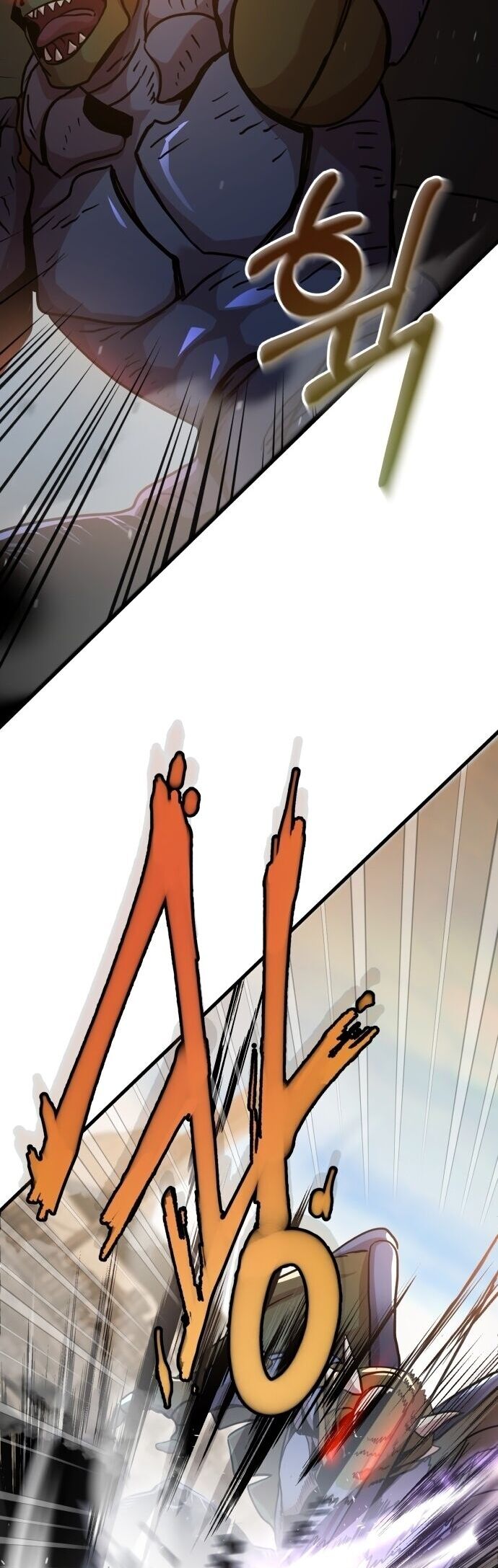 Bucket List Của Đấng Cứu Thế - Chương 1 - Trang 52