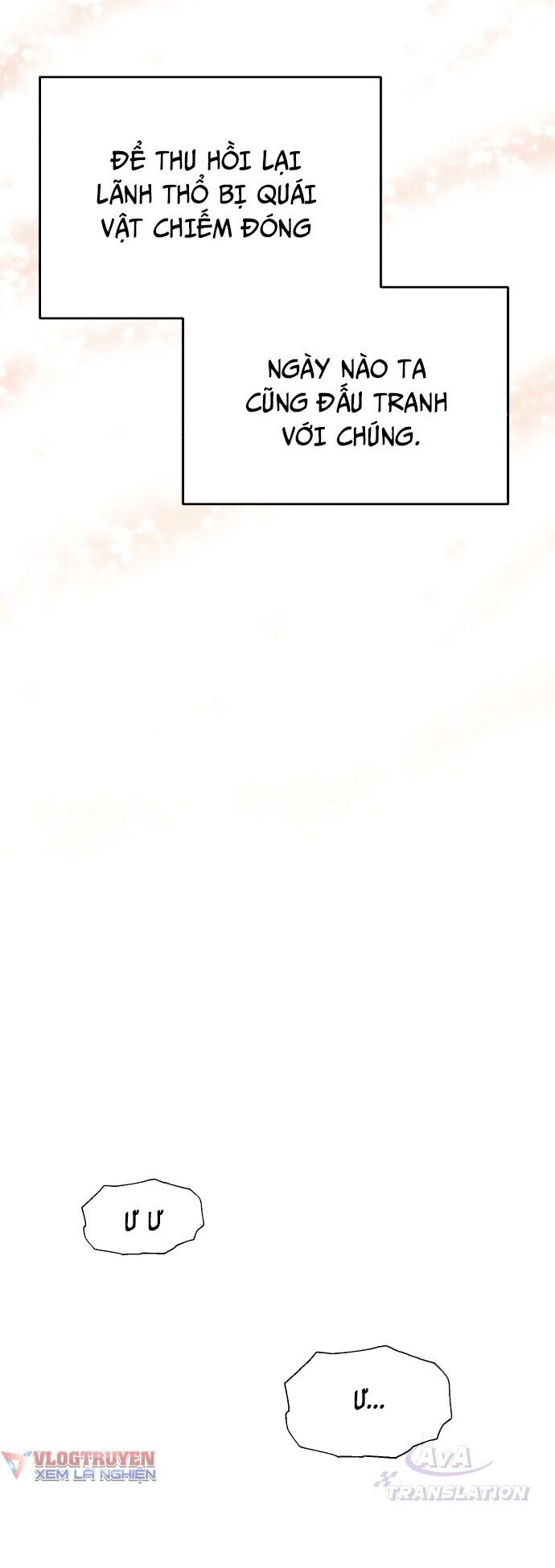 Bucket List Của Đấng Cứu Thế - Chương 1 - Trang 97