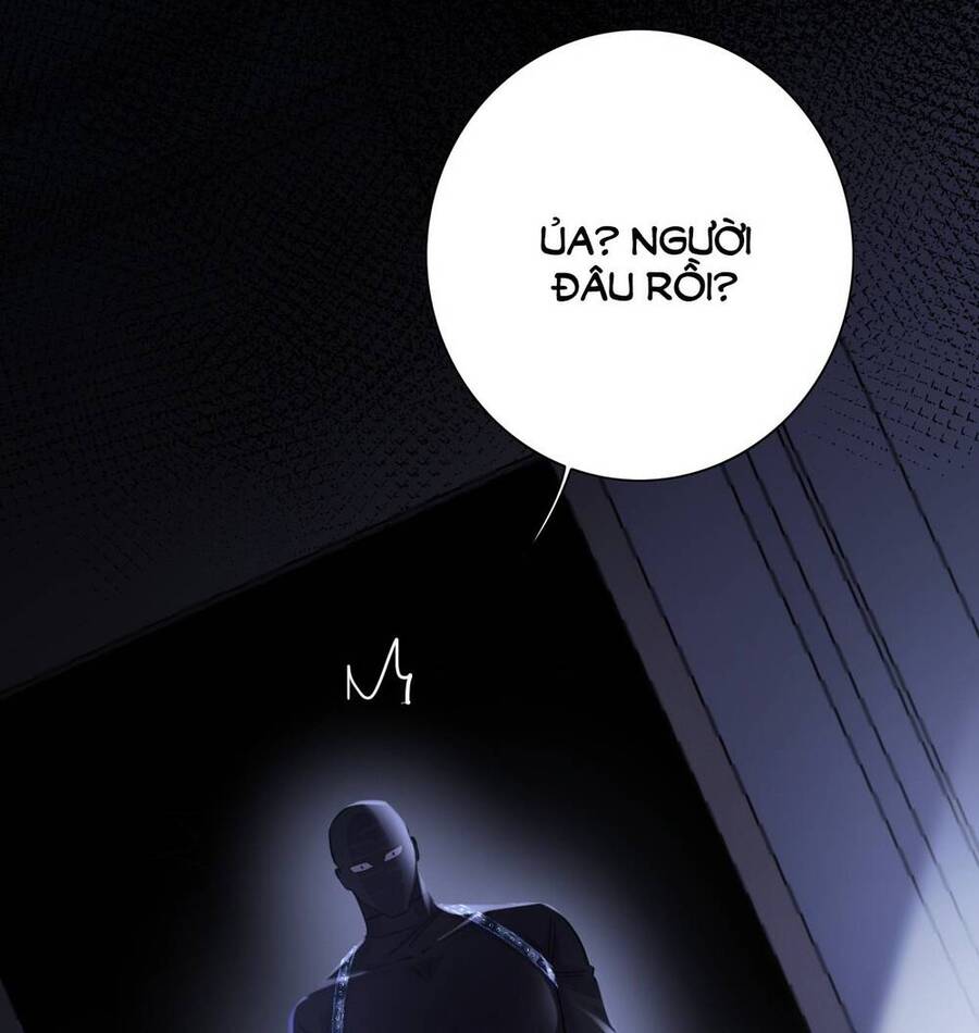 Xin Lỗi, Tôi Cũng Là Lão Đại - Chương 1 - Trang 14