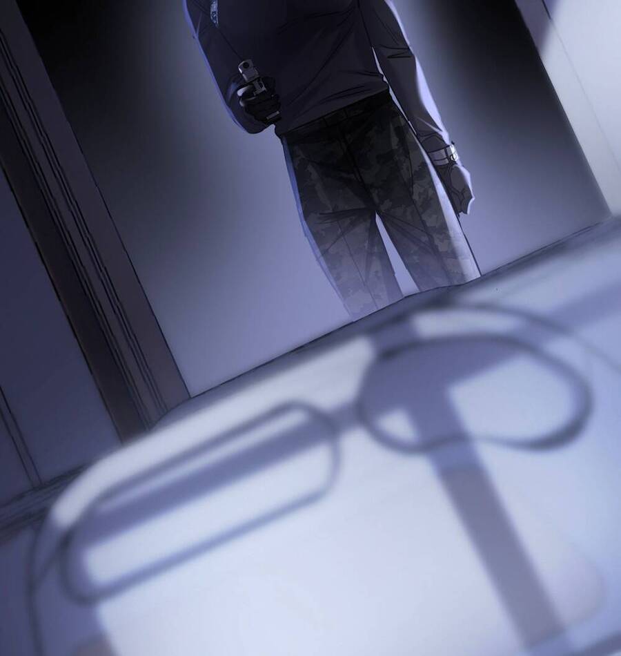 Xin Lỗi, Tôi Cũng Là Lão Đại - Chương 1 - Trang 15