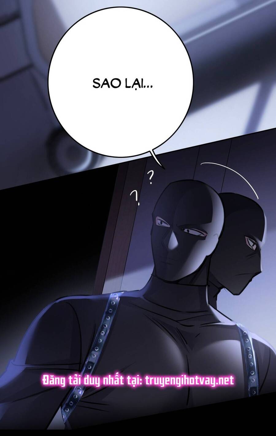 Xin Lỗi, Tôi Cũng Là Lão Đại - Chương 1 - Trang 16