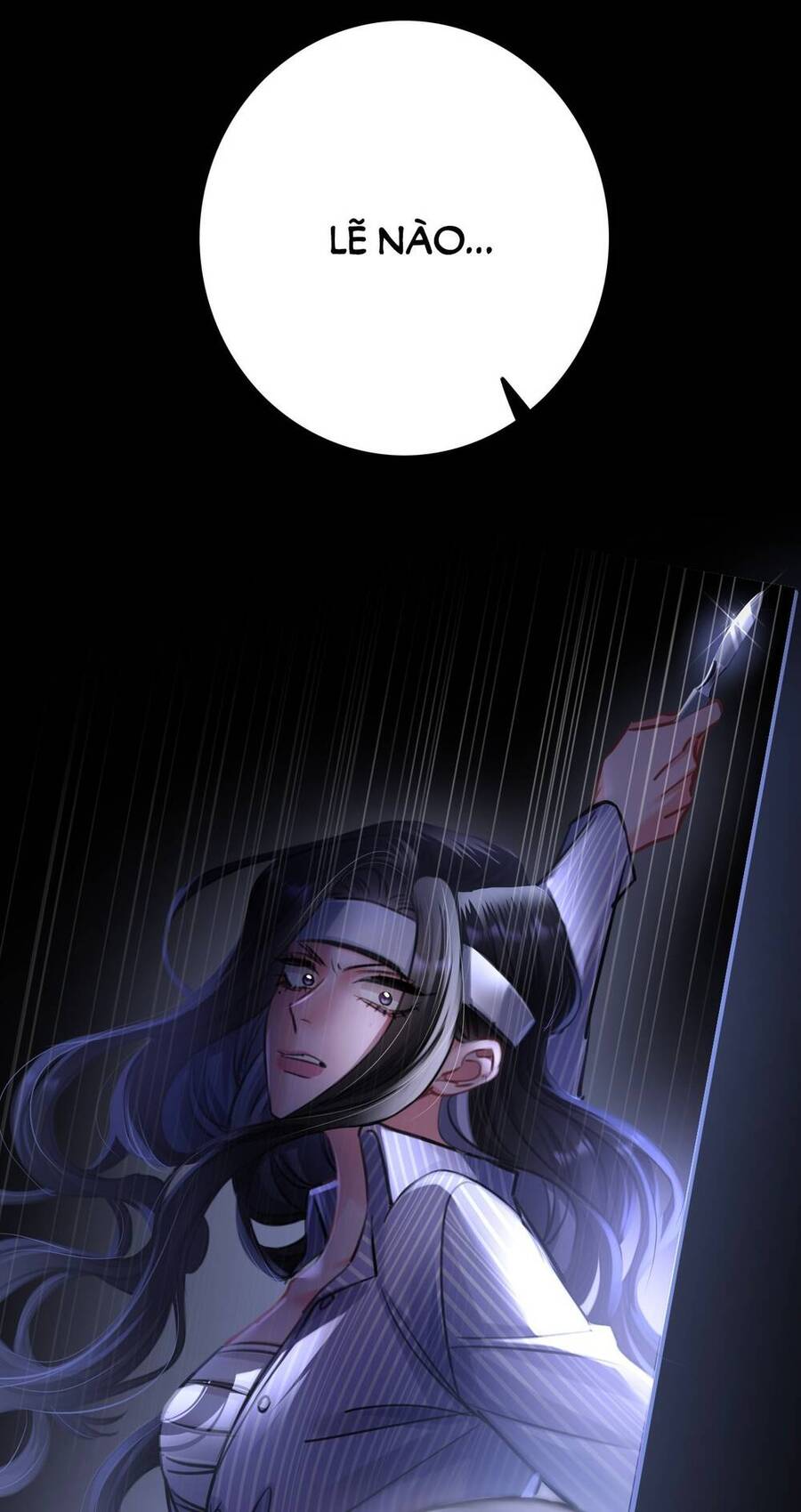 Xin Lỗi, Tôi Cũng Là Lão Đại - Chương 1 - Trang 17