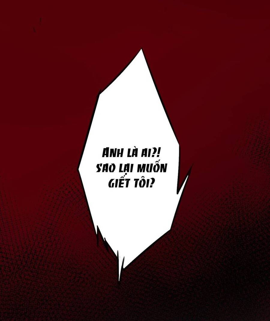 Xin Lỗi, Tôi Cũng Là Lão Đại - Chương 1 - Trang 19