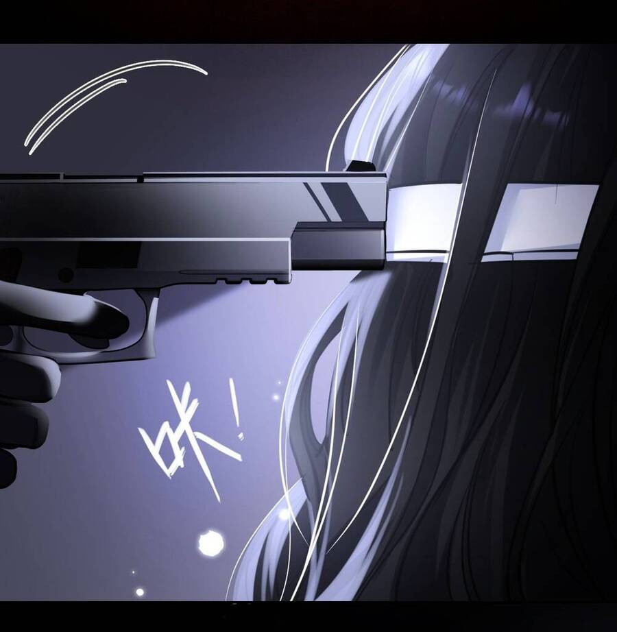 Xin Lỗi, Tôi Cũng Là Lão Đại - Chương 1 - Trang 23