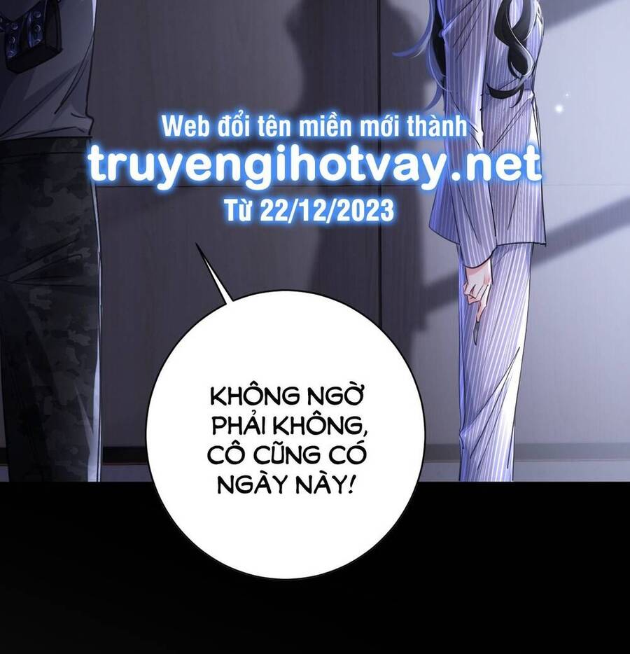 Xin Lỗi, Tôi Cũng Là Lão Đại - Chương 1 - Trang 25