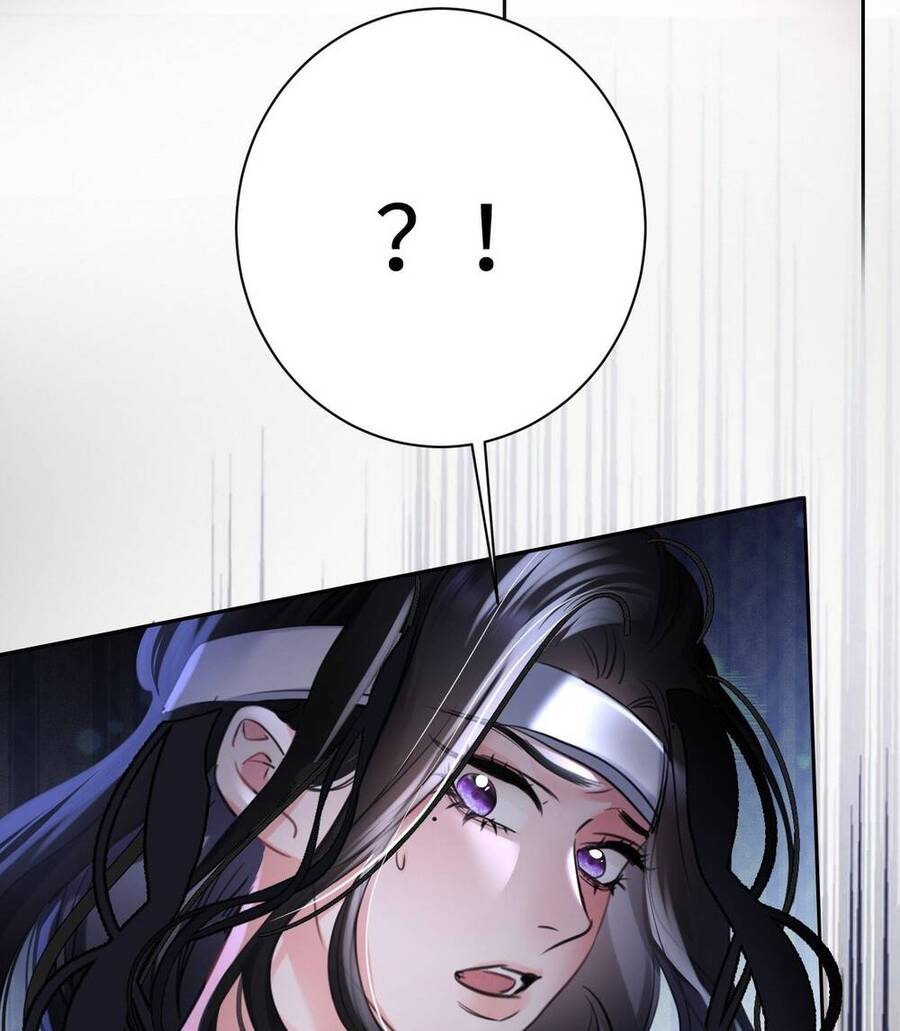 Xin Lỗi, Tôi Cũng Là Lão Đại - Chương 1 - Trang 29