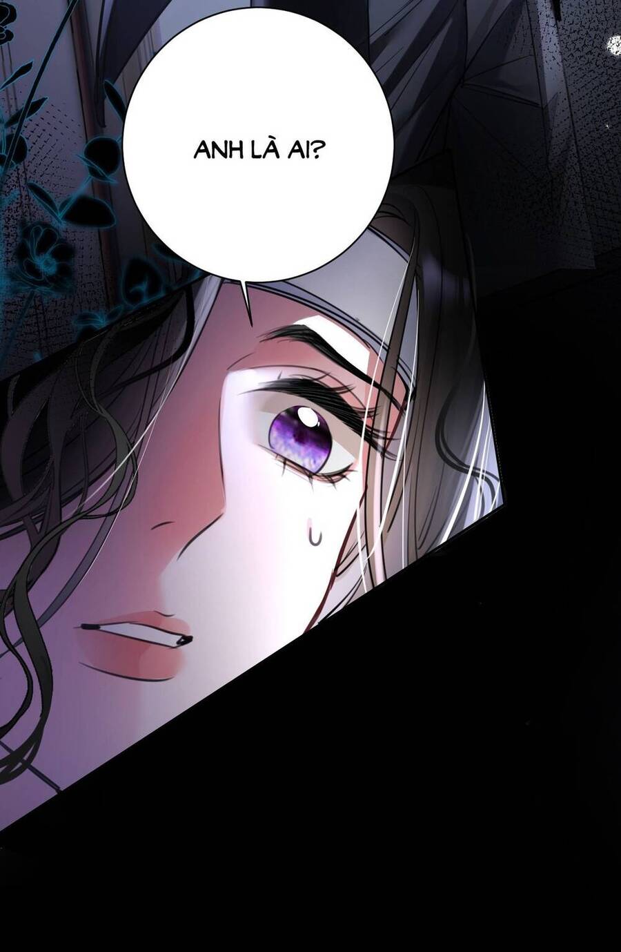 Xin Lỗi, Tôi Cũng Là Lão Đại - Chương 1 - Trang 33