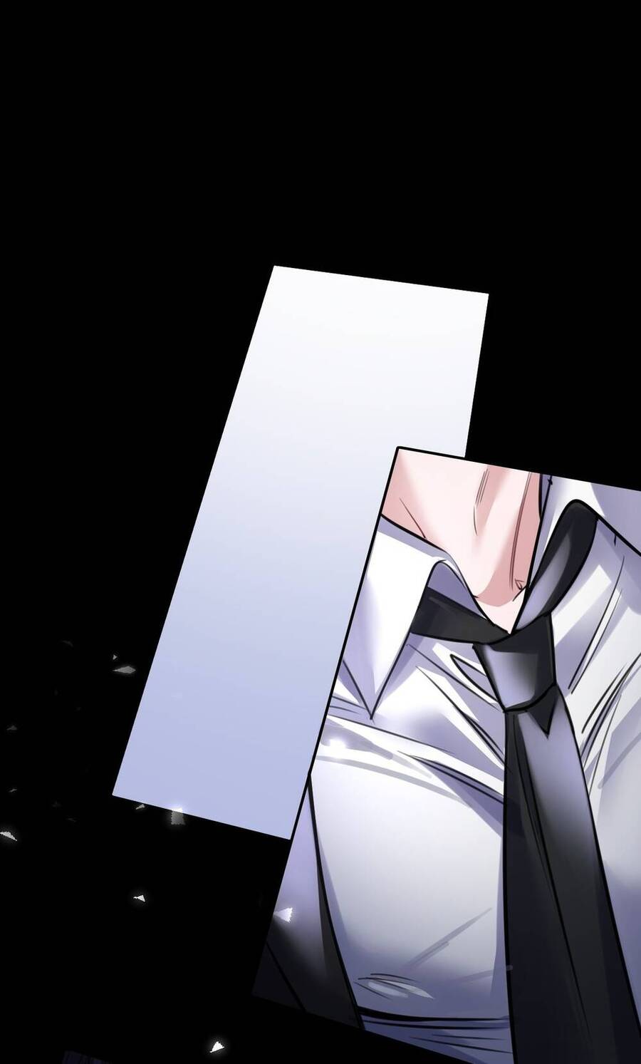 Xin Lỗi, Tôi Cũng Là Lão Đại - Chương 1 - Trang 37