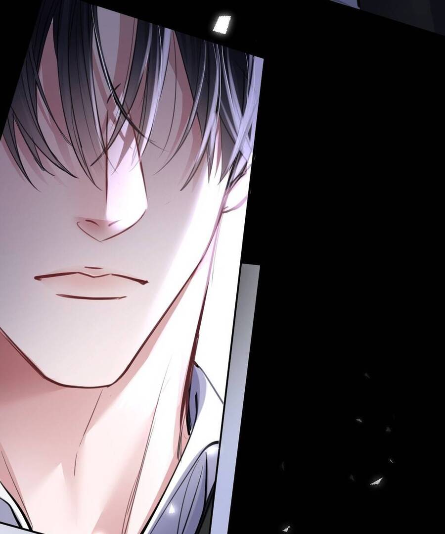 Xin Lỗi, Tôi Cũng Là Lão Đại - Chương 1 - Trang 38