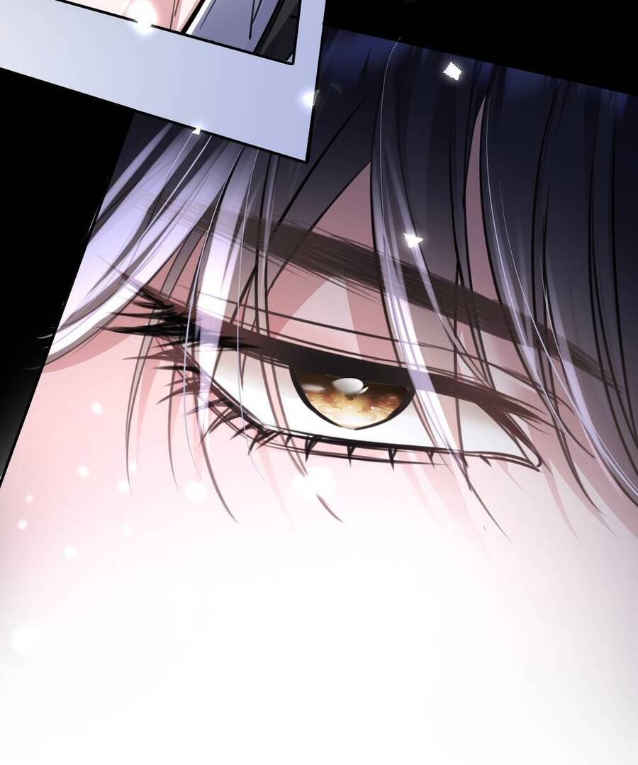 Xin Lỗi, Tôi Cũng Là Lão Đại - Chương 1 - Trang 39