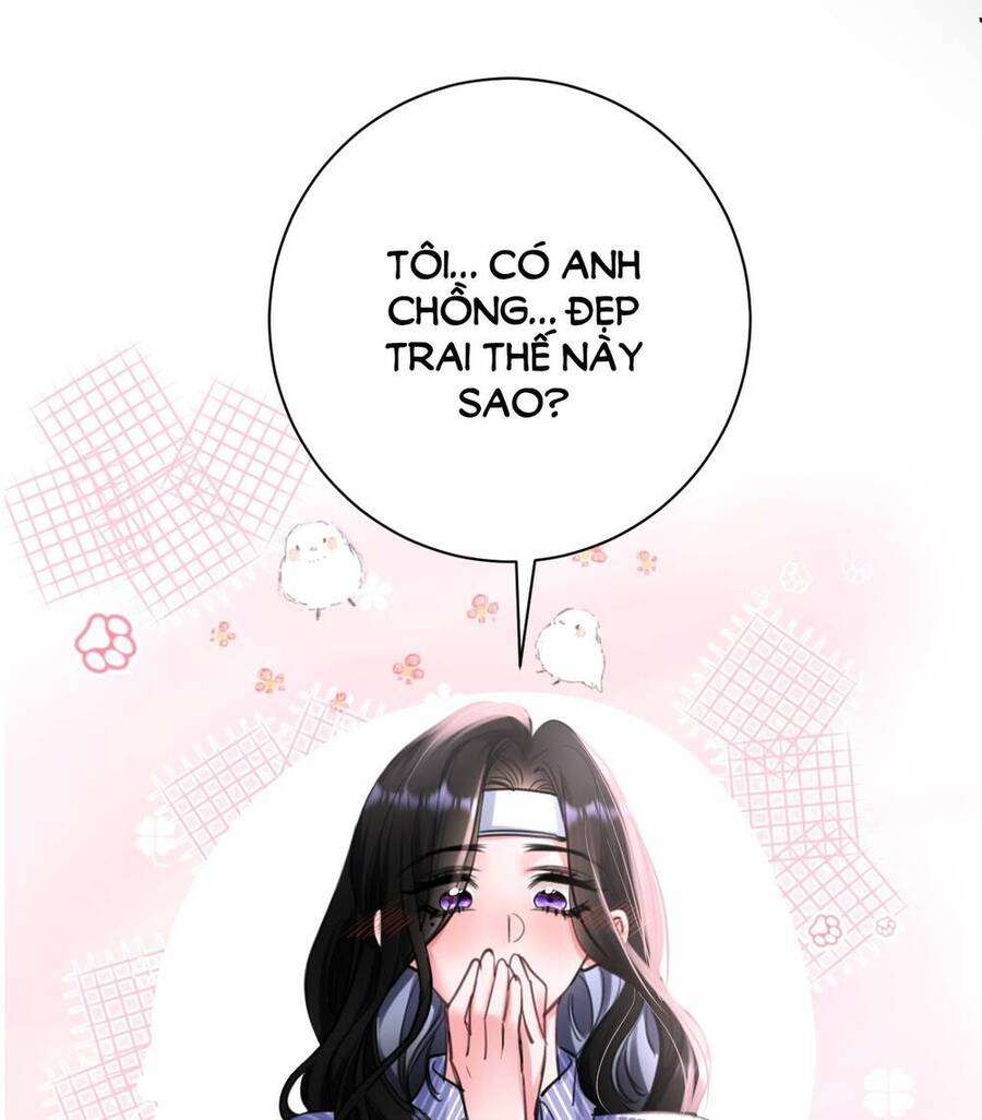 Xin Lỗi, Tôi Cũng Là Lão Đại - Chương 1 - Trang 40