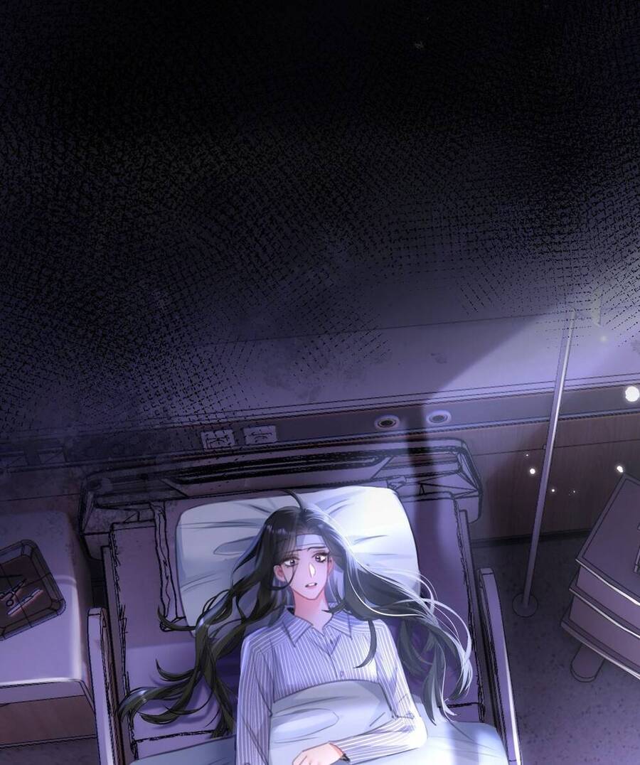 Xin Lỗi, Tôi Cũng Là Lão Đại - Chương 1 - Trang 5