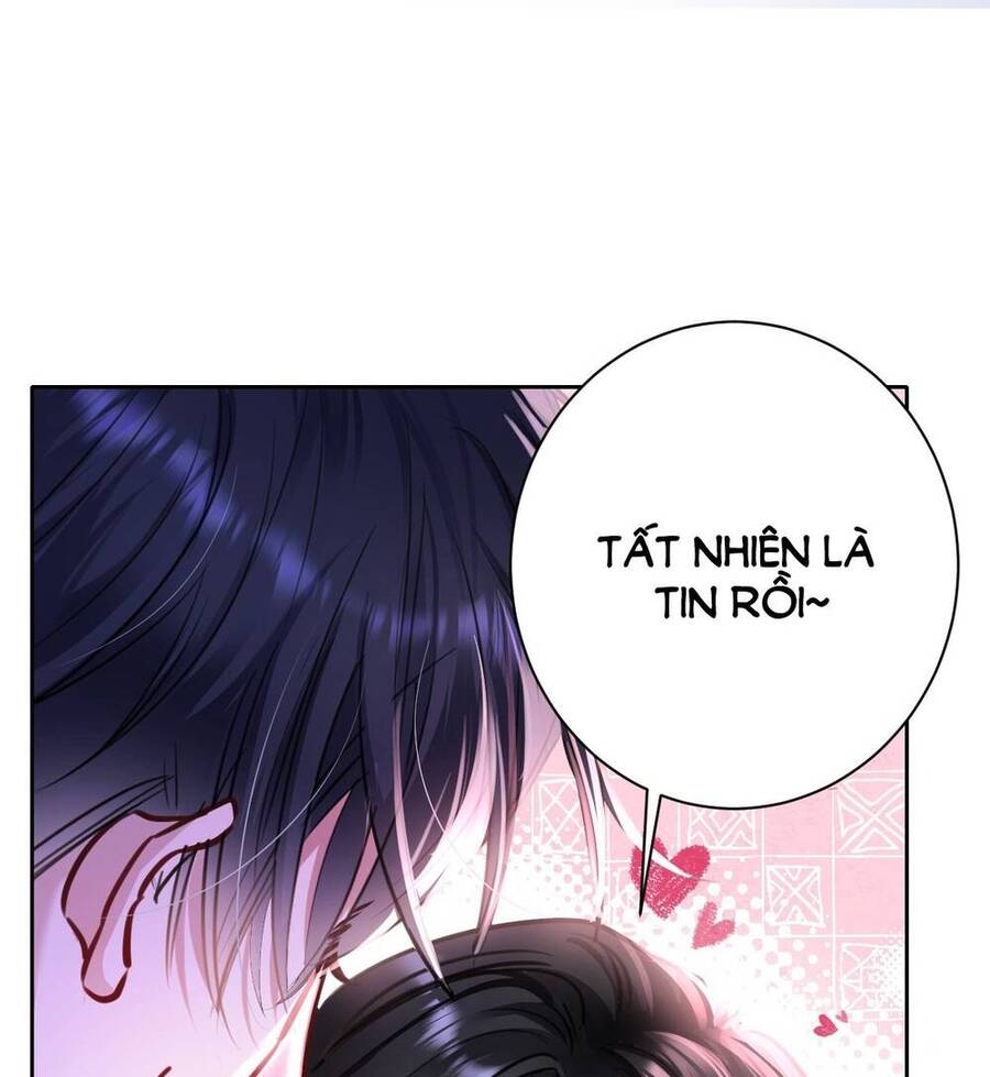 Xin Lỗi, Tôi Cũng Là Lão Đại - Chương 1 - Trang 45