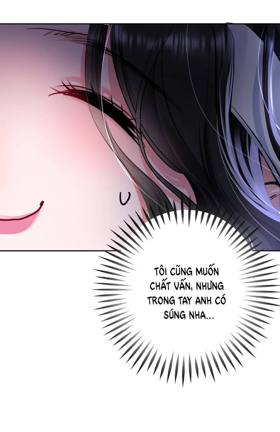 Xin Lỗi, Tôi Cũng Là Lão Đại - Chương 1 - Trang 47