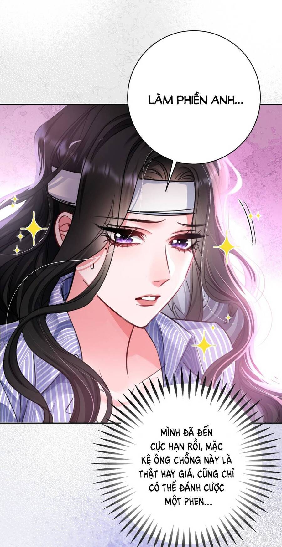 Xin Lỗi, Tôi Cũng Là Lão Đại - Chương 1 - Trang 49