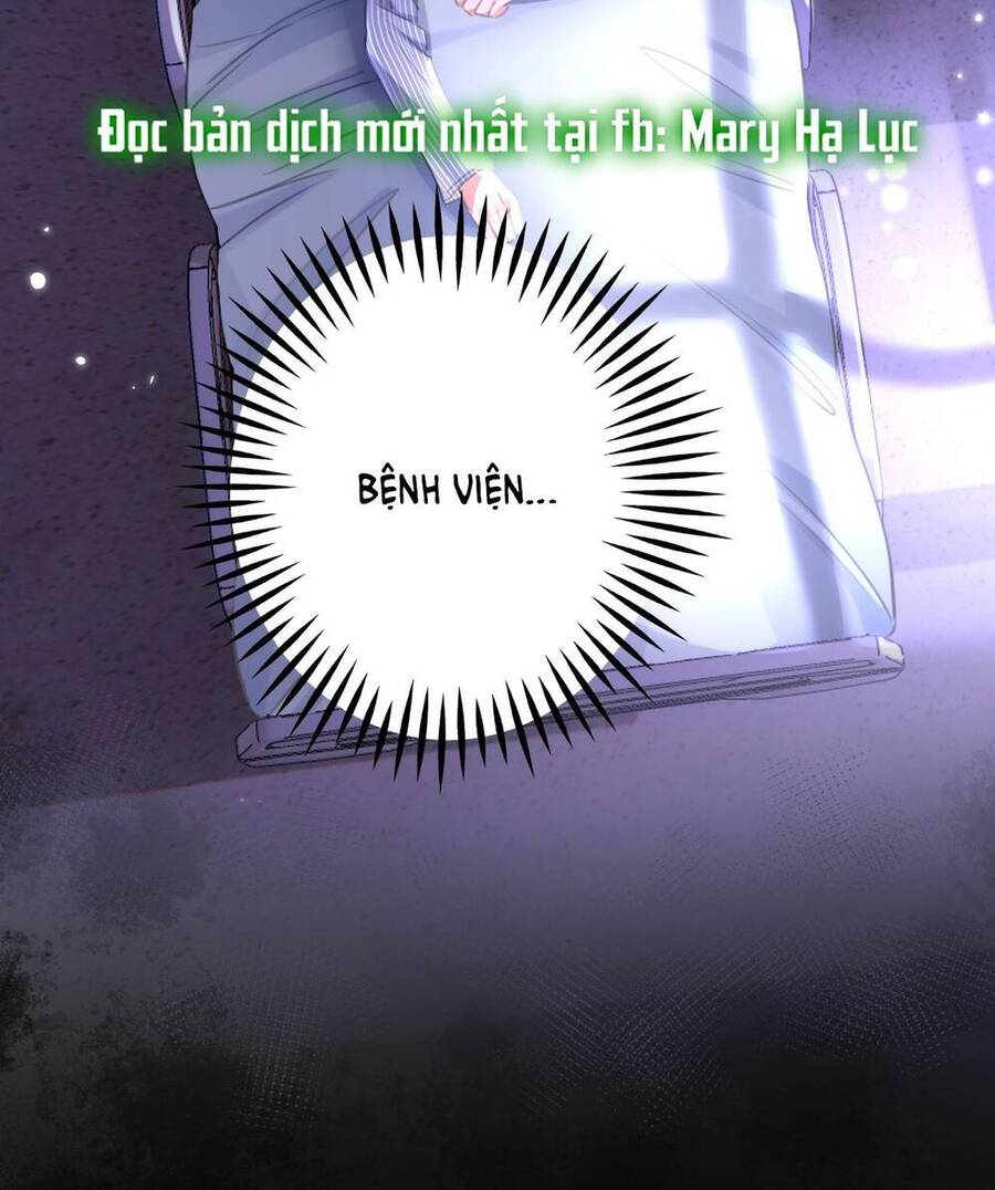 Xin Lỗi, Tôi Cũng Là Lão Đại - Chương 1 - Trang 6