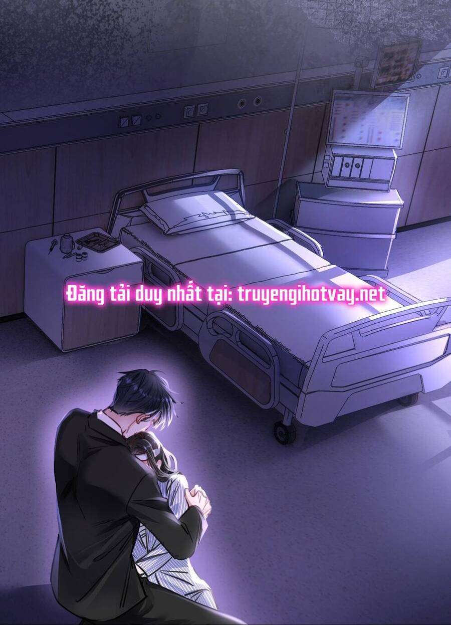 Xin Lỗi, Tôi Cũng Là Lão Đại - Chương 1 - Trang 51