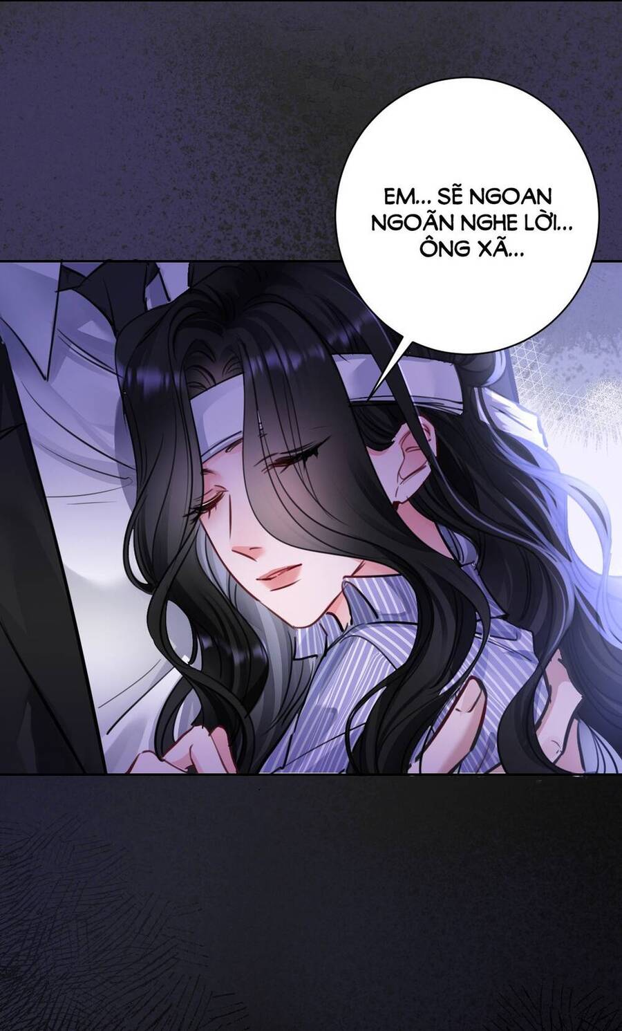 Xin Lỗi, Tôi Cũng Là Lão Đại - Chương 1 - Trang 52