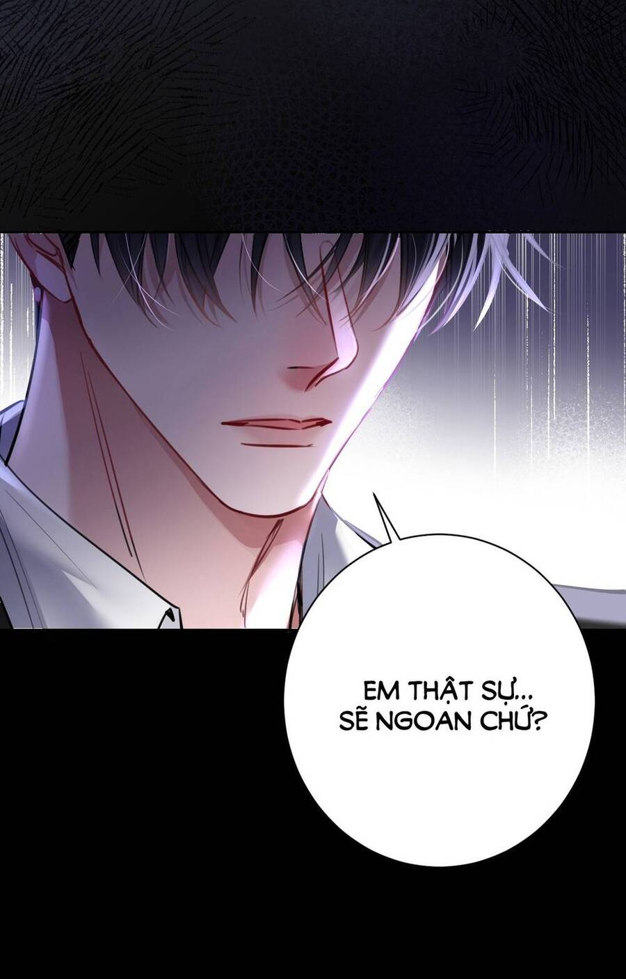 Xin Lỗi, Tôi Cũng Là Lão Đại - Chương 1 - Trang 53