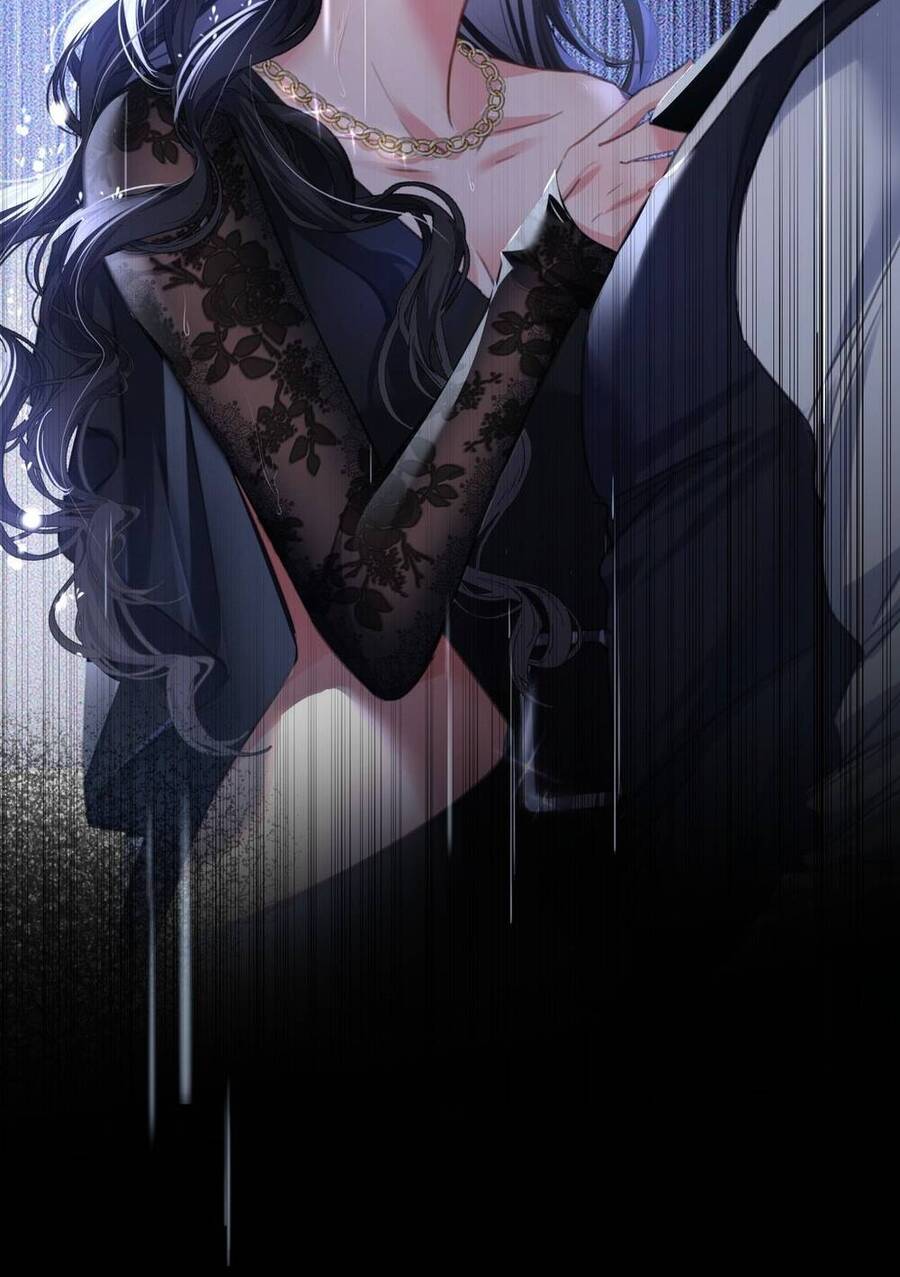 Xin Lỗi, Tôi Cũng Là Lão Đại - Chương 1 - Trang 55