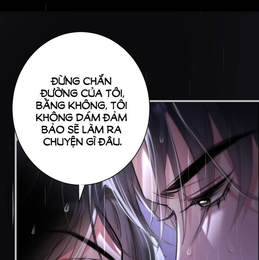 Xin Lỗi, Tôi Cũng Là Lão Đại - Chương 1 - Trang 56