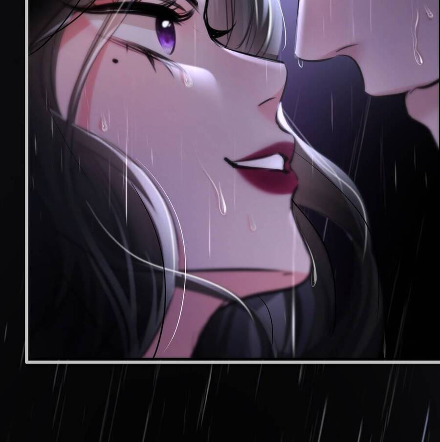 Xin Lỗi, Tôi Cũng Là Lão Đại - Chương 1 - Trang 57