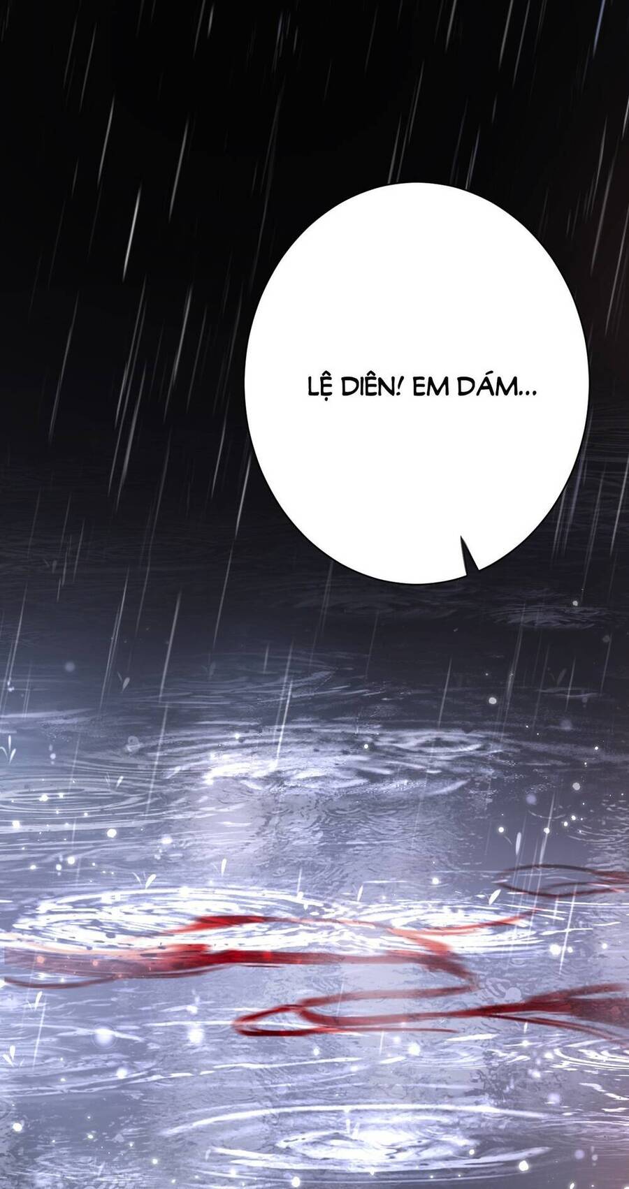 Xin Lỗi, Tôi Cũng Là Lão Đại - Chương 1 - Trang 58